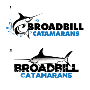 Logo Design by geni for this project | Design: #23546920