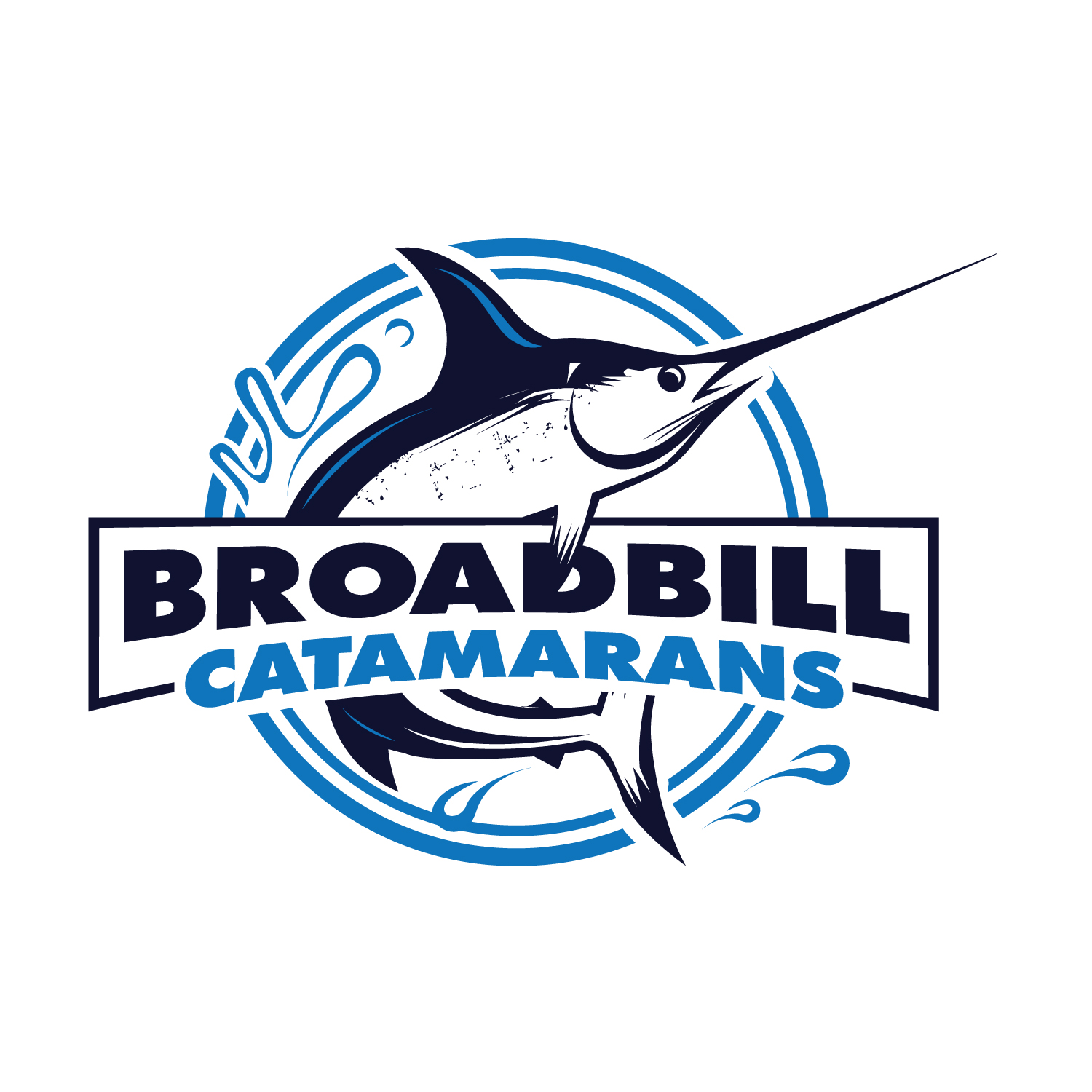 Logo Design by geni for this project | Design #23570148