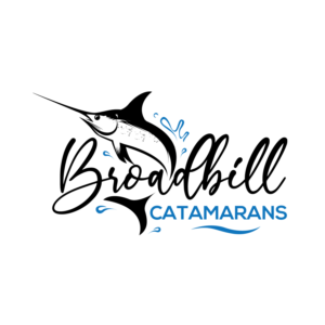 Logo Design by geni for this project | Design #23575566