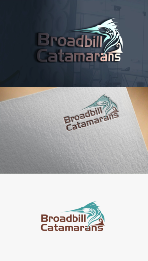 Logo Design by dorna 2