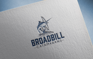 Logo Design by SSPP