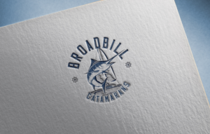 Logo Design by SSPP for this project | Design: #23622411