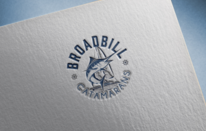Logo Design by SSPP for this project | Design: #23622418