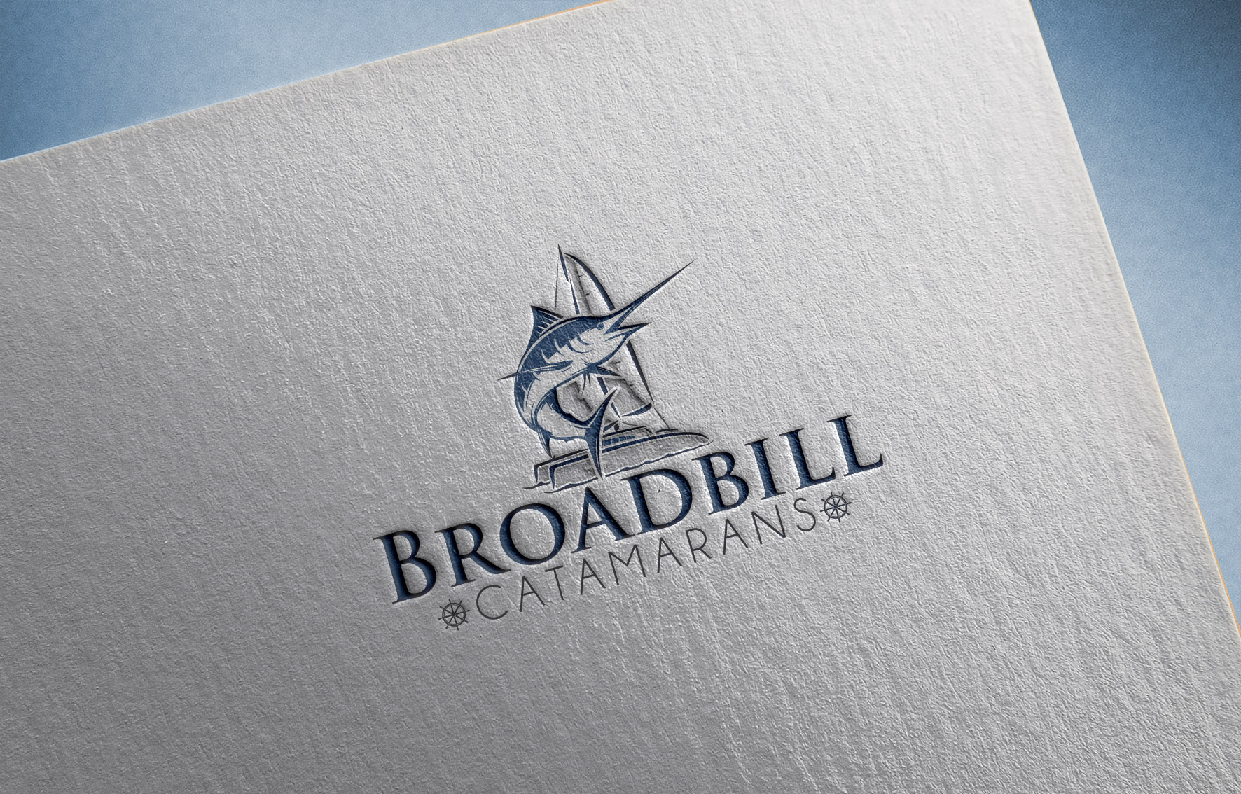 Logo Design by SSPP for this project | Design #23622422