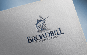 Logo Design by SSPP for this project | Design: #23622423