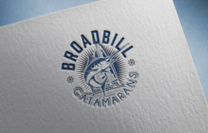Logo Design by SSPP for this project | Design: #23622493