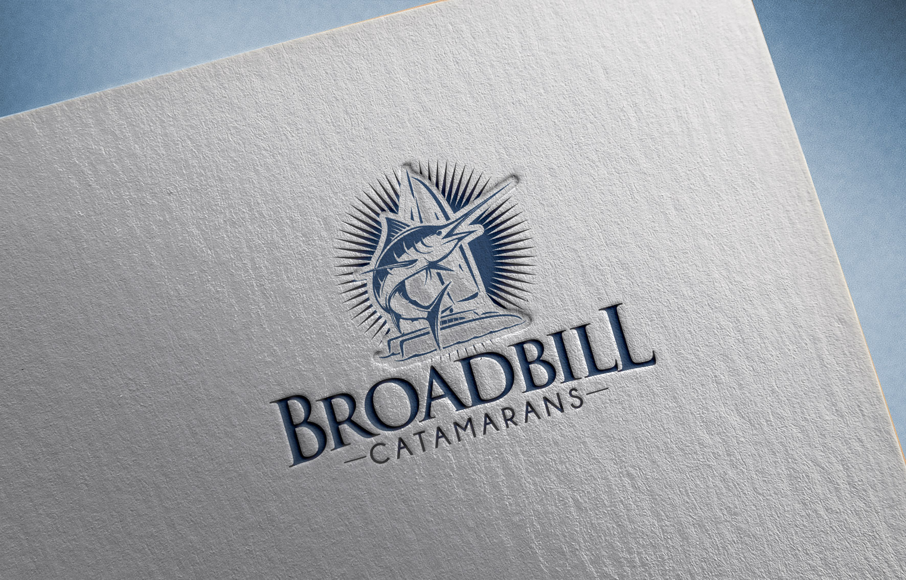 Logo Design by SSPP for this project | Design #23622503