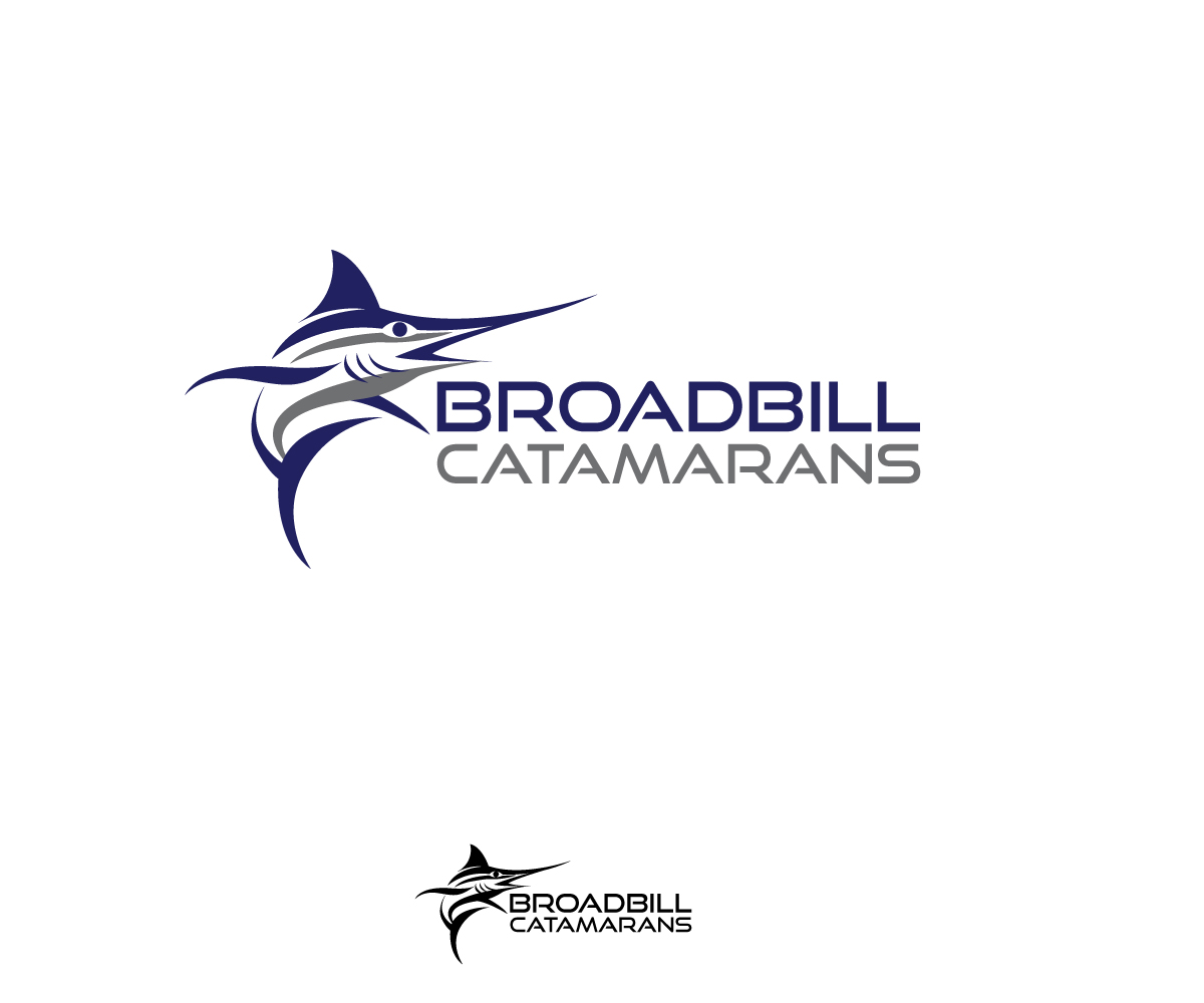 Logo Design by Light Speed for this project | Design: #23654439