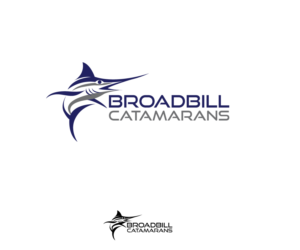 Design de Logo par Light Speed