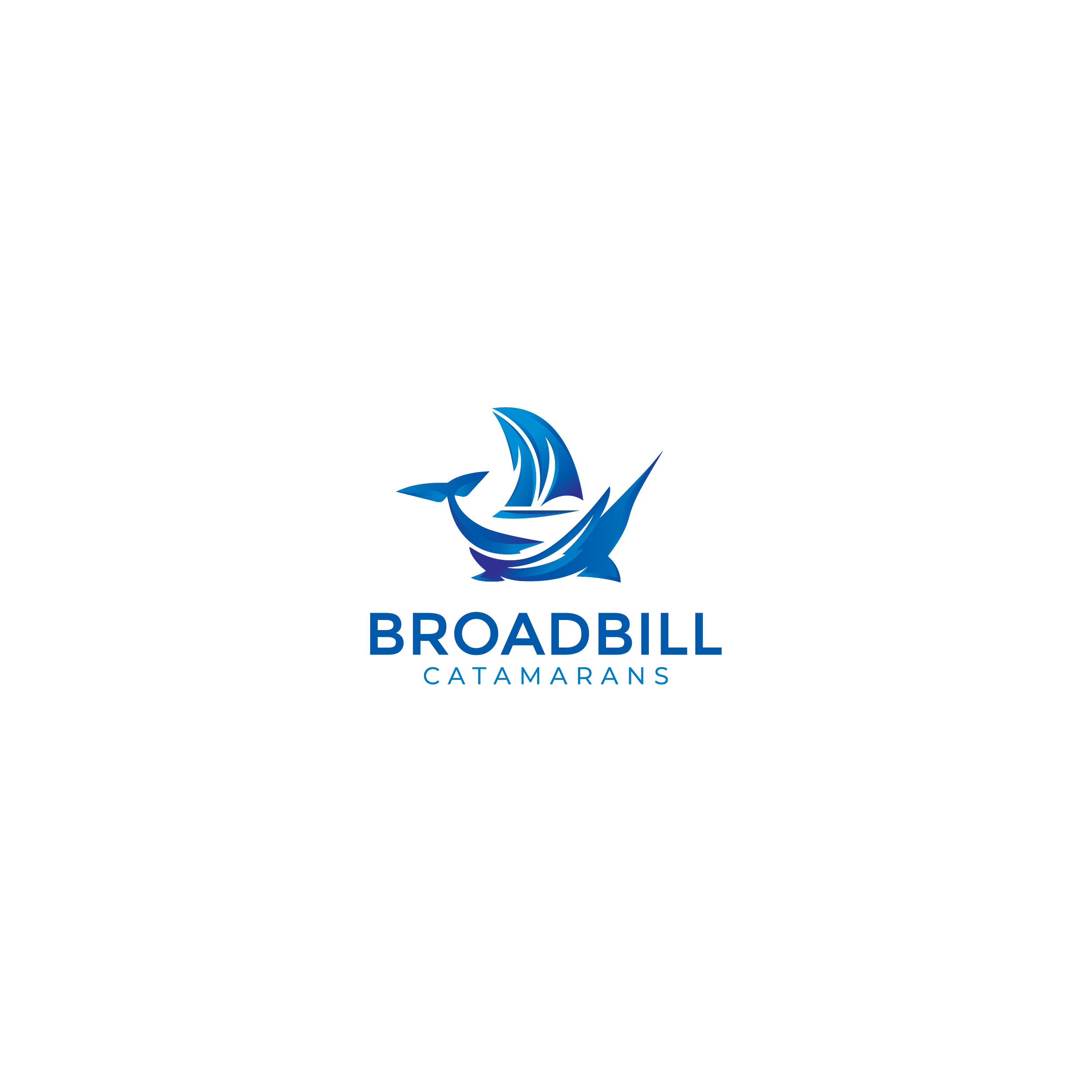 Logo Design by Adove Creative for this project | Design #23521535