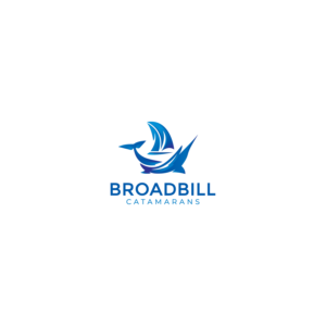 Logo Design by Adove Creative for this project | Design: #23521535