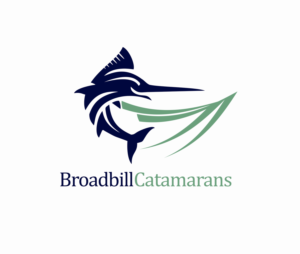 Logo Design by kanay