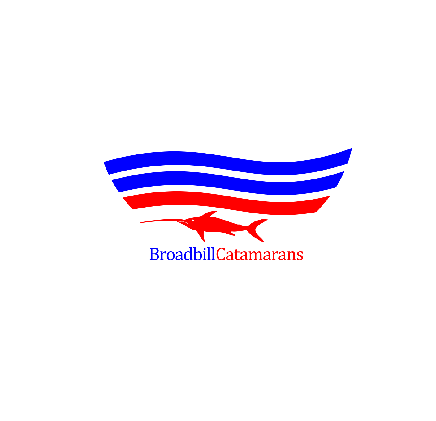 Logo Design by kanay for this project | Design #23572502