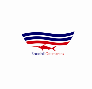 Logo Design by kanay for this project | Design: #23572502