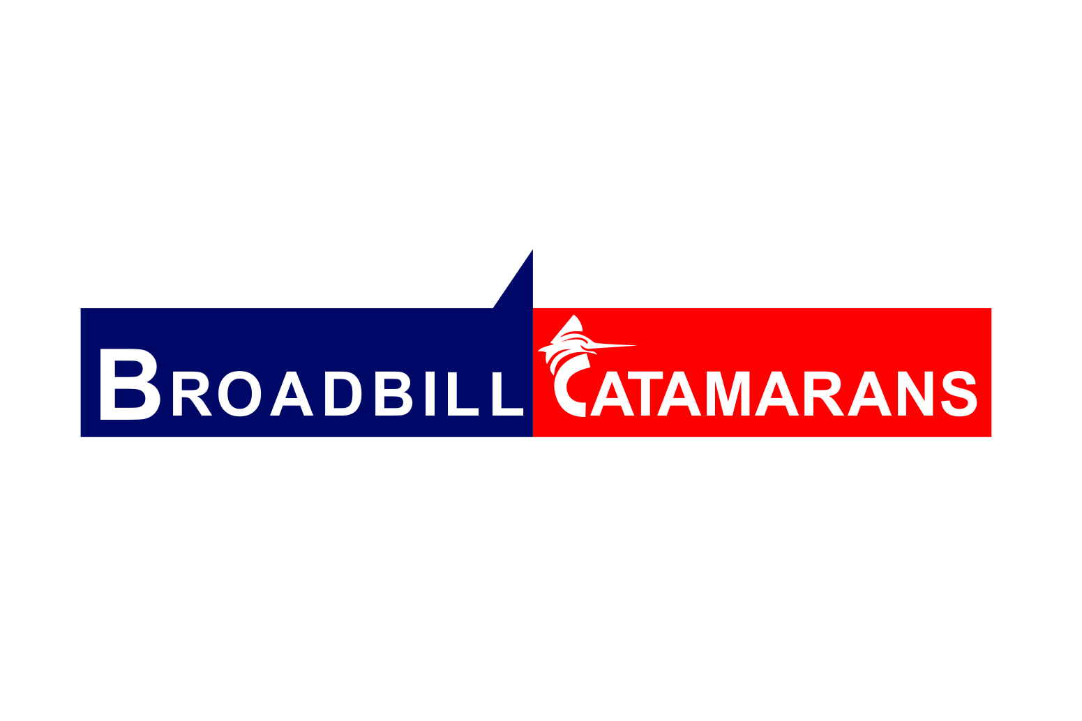 Logo Design by kanay for this project | Design #23626429
