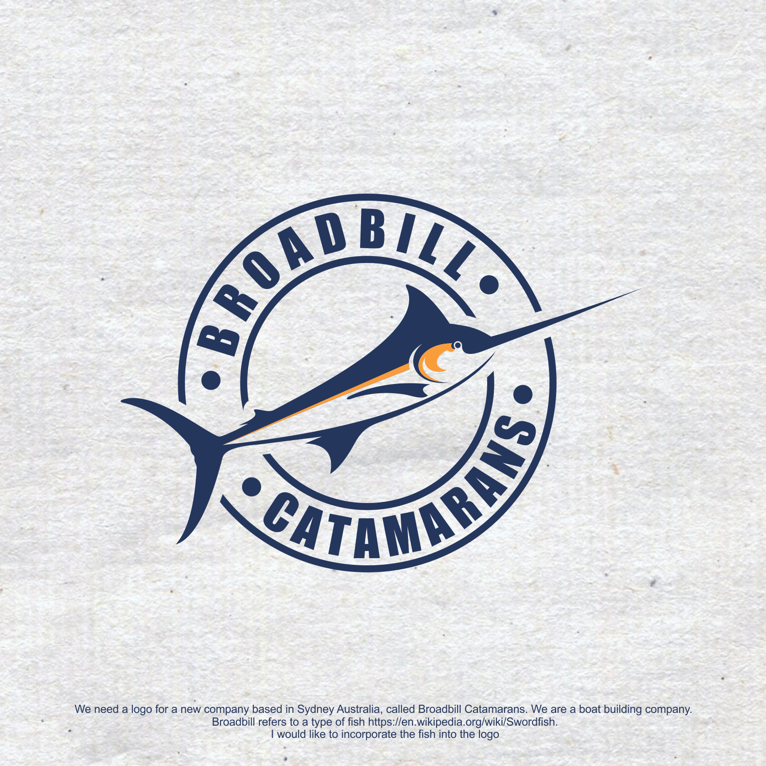 Logo Design by adila 3 for this project | Design #23545289
