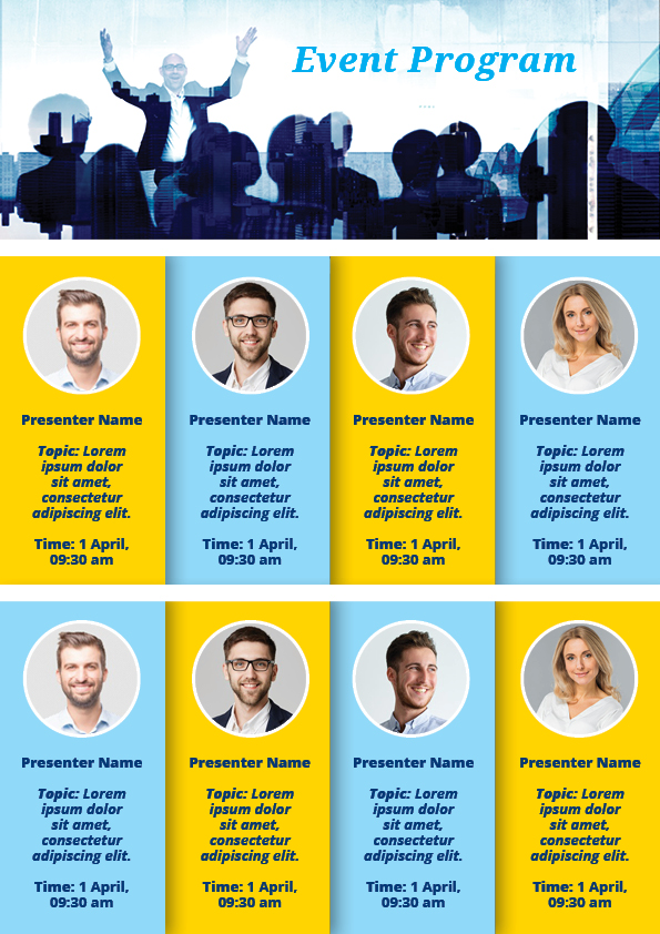 Design Graphique par Alaya pour Chartered Institute of Procurement & Supply (CIPS) | Design #23561495