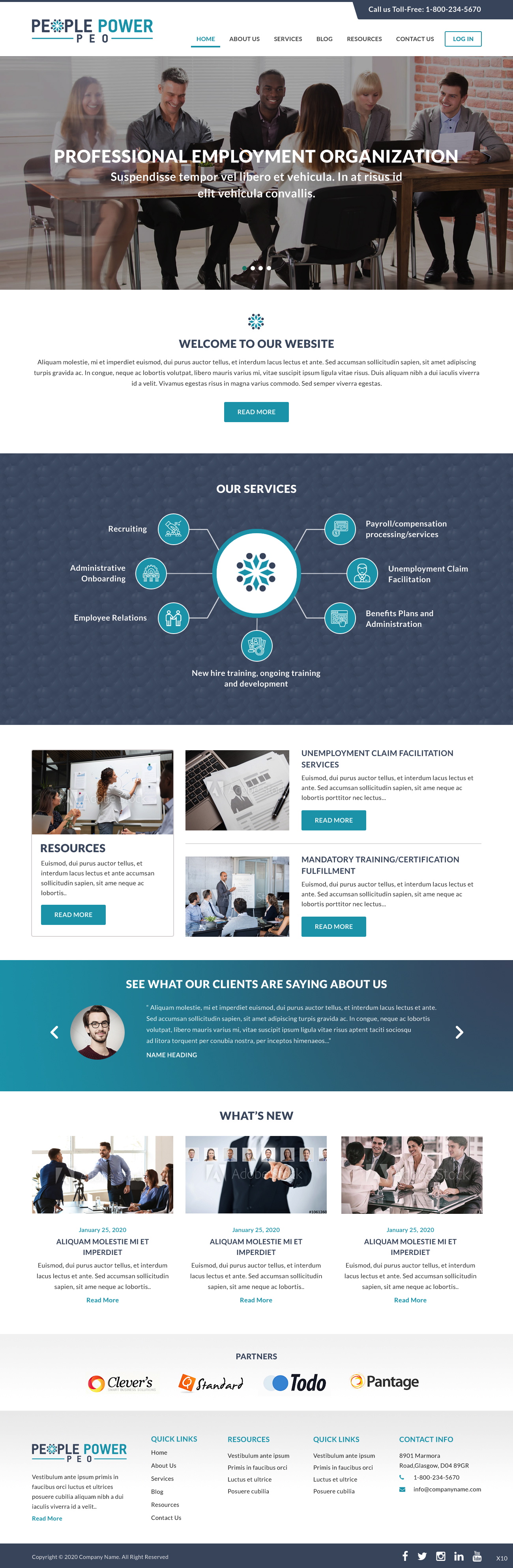 Diseño Web por pb para este proyecto | Diseño #23536040