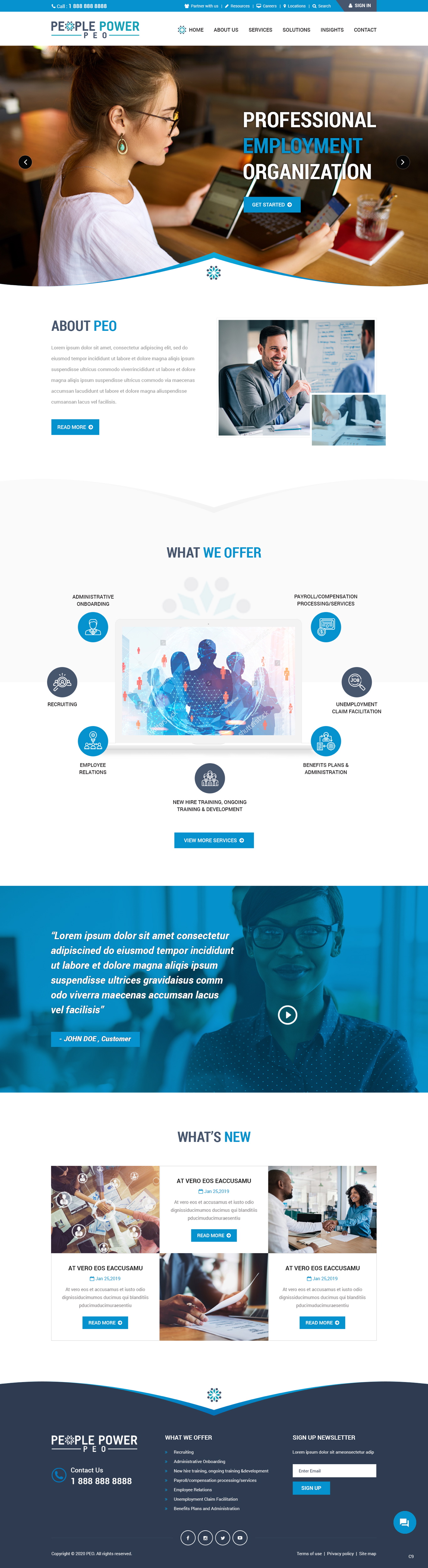 Diseño Web por pb para este proyecto | Diseño: #23536041