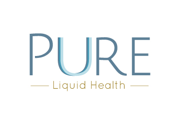 Logo Design by KT for Smart Source Media | Design #2990794