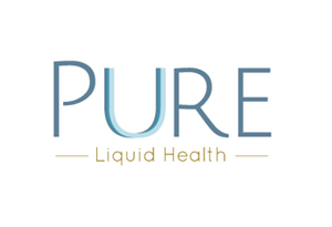 Logo Design by KT for Smart Source Media | Design #2990794