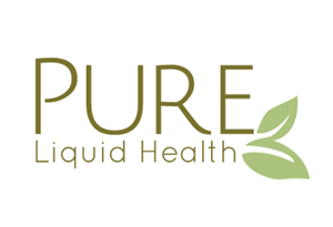 Design de Logo par KT pour Smart Source Media | Design : #2990796