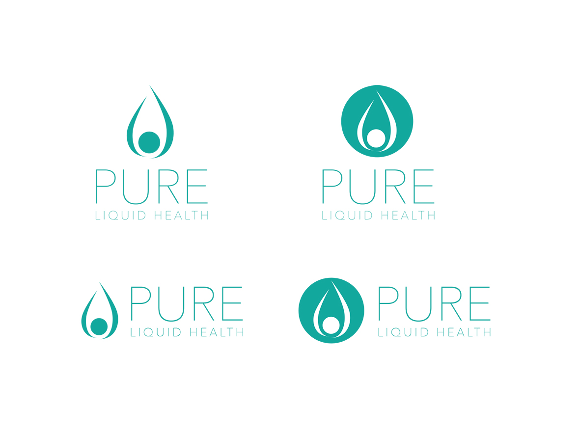 Design de Logo par Adam Knights pour Smart Source Media | Design #3000990