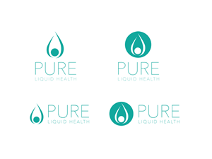 Logo Design by Adam Knights for Smart Source Media | Design #3000990