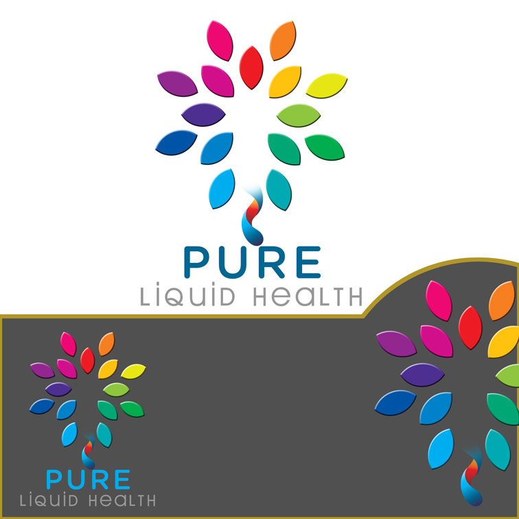 Logo Design by duglas for Smart Source Media | Design #3003849