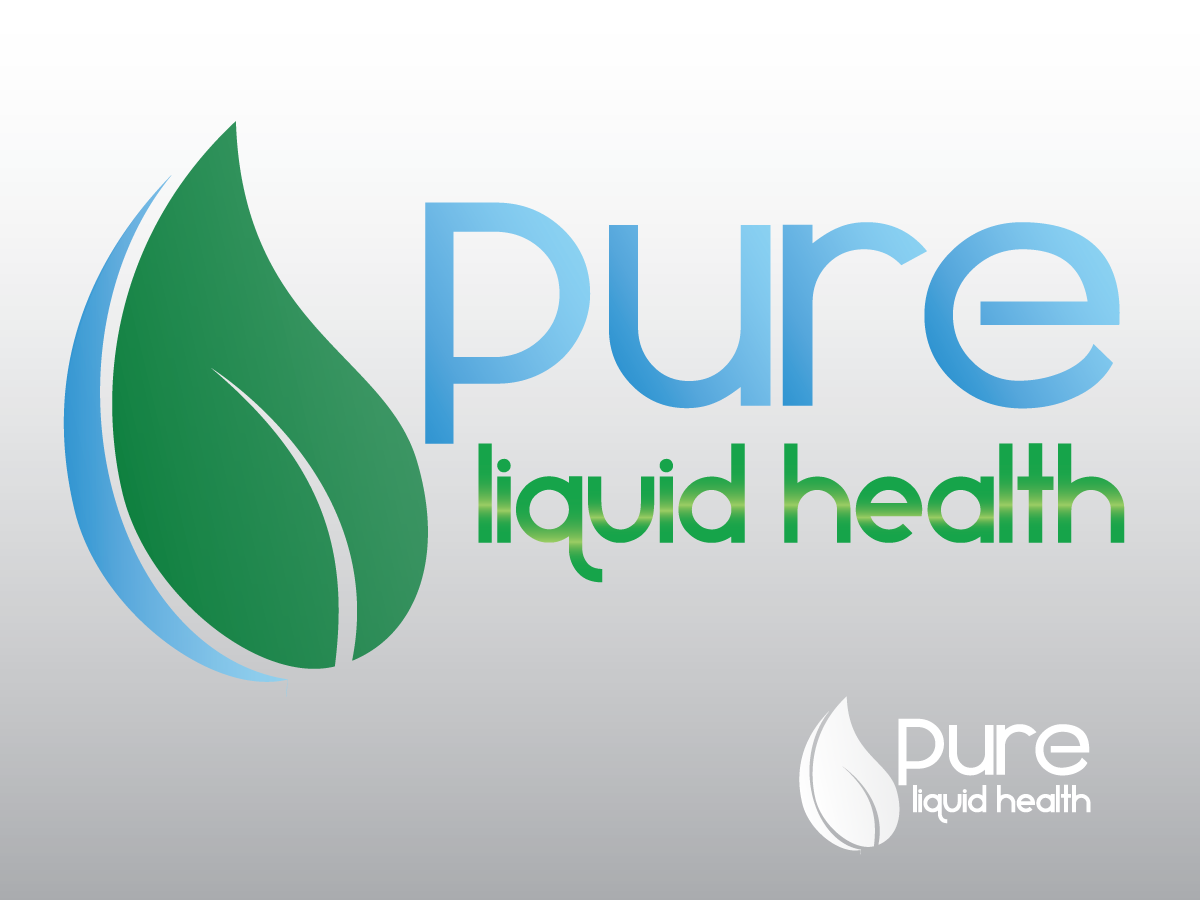 Diseño de Logo por Kburks para Smart Source Media | Diseño #3016024