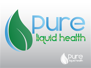 Design de Logo par Kburks pour Smart Source Media | Design : #3016024