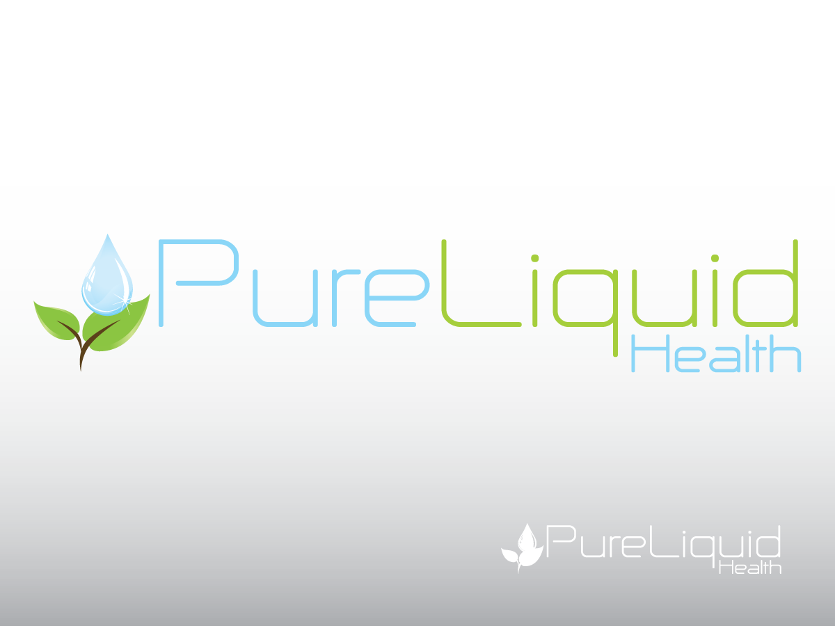 Diseño de Logo por Kburks para Smart Source Media | Diseño #3016026