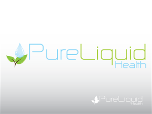 Design de Logo par Kburks pour Smart Source Media | Design : #3016026