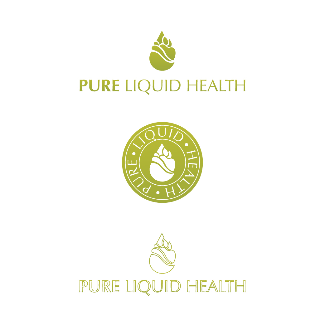 Logo Design by Irina Makedonska for Smart Source Media | Design #2992902