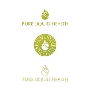 Logo Design by Irina Makedonska for Smart Source Media | Design: #2992902