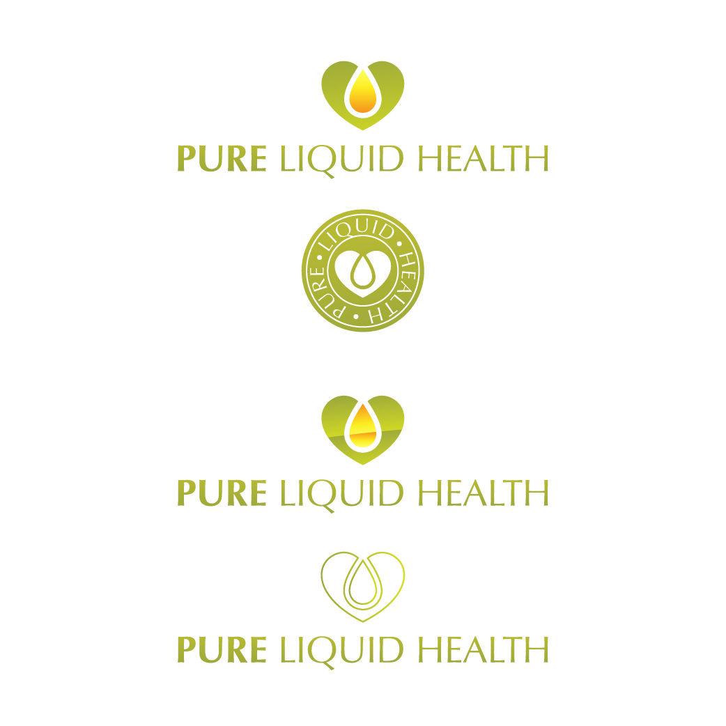 Logo Design by Irina Makedonska for Smart Source Media | Design #2992932