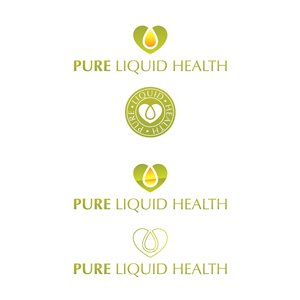 Logo Design by Irina Makedonska for Smart Source Media | Design: #2992932
