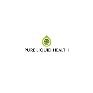 Logo Design by Irina Makedonska for Smart Source Media | Design: #2992995