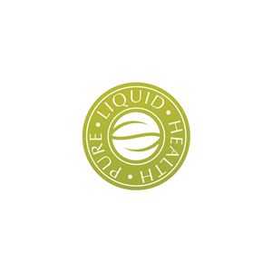 Logo Design by Irina Makedonska for Smart Source Media | Design: #2992997