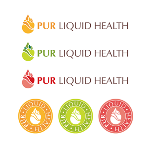 Logo Design by Irina Makedonska for Smart Source Media | Design: #3031445