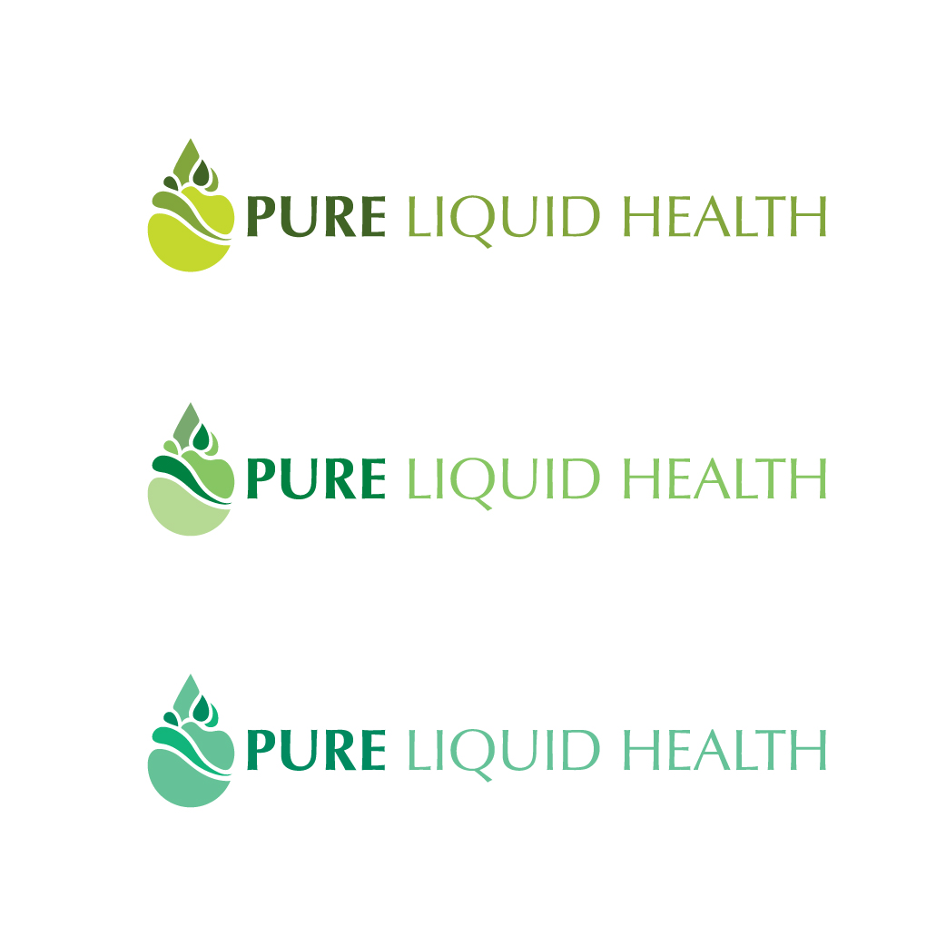 Logo Design by Irina Makedonska for Smart Source Media | Design #3037381