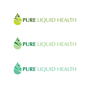 Logo Design by Irina Makedonska for Smart Source Media | Design: #3037381