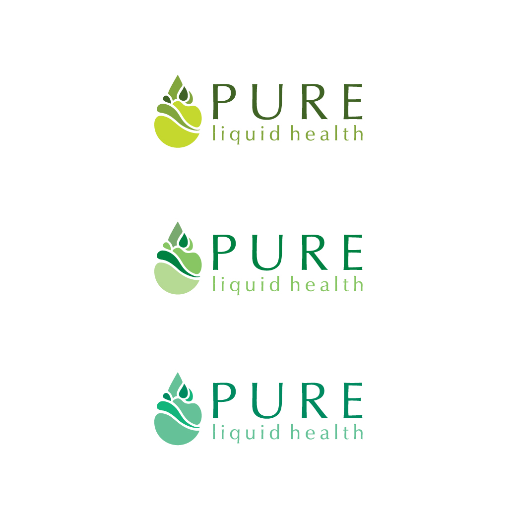 Logo Design by Irina Makedonska for Smart Source Media | Design #3037382