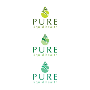 Logo Design by Irina Makedonska for Smart Source Media | Design: #3037383