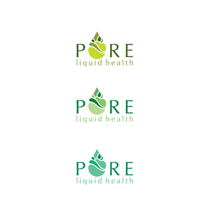 Logo Design by Irina Makedonska for Smart Source Media | Design: #3037385