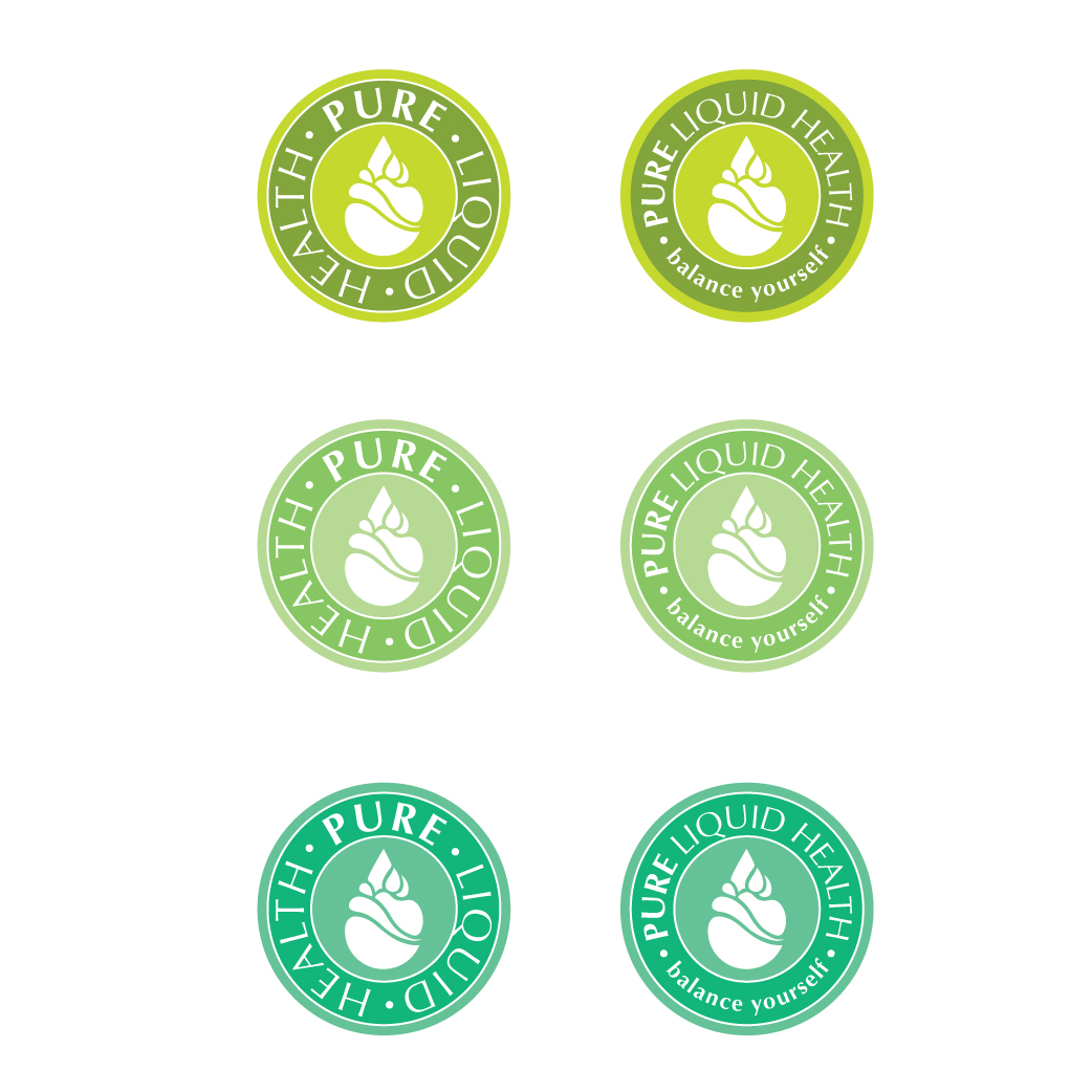 Logo Design by Irina Makedonska for Smart Source Media | Design #3037386