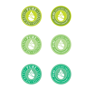 Logo Design by Irina Makedonska for Smart Source Media | Design: #3037386