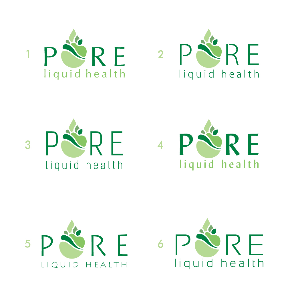 Logo Design by Irina Makedonska for Smart Source Media | Design #3050326