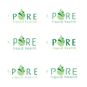 Logo Design by Irina Makedonska for Smart Source Media | Design: #3050326