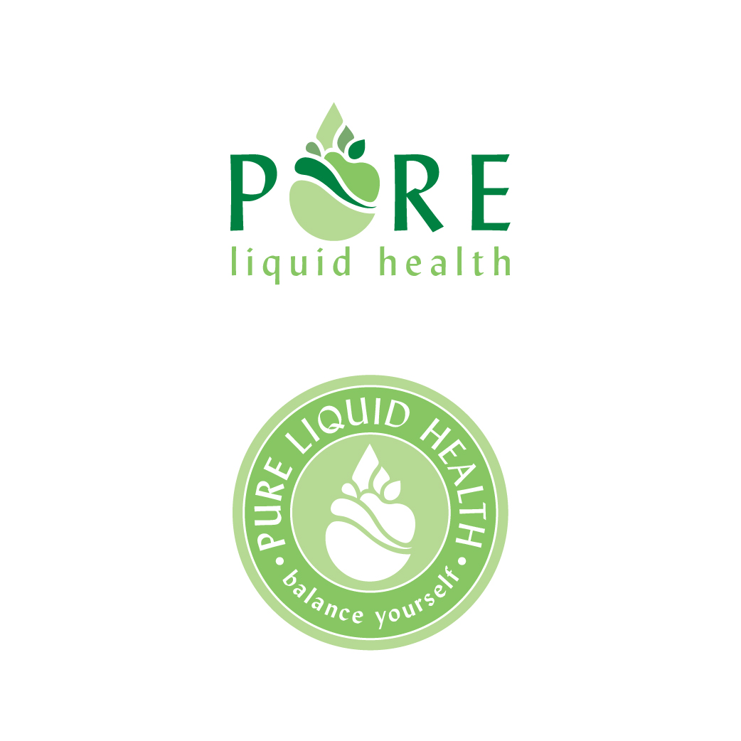 Logo Design by Irina Makedonska for Smart Source Media | Design: #3057135